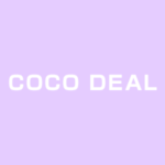 COCO-DEAL