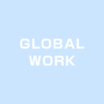 GLOBAL-WORK