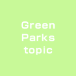 Green-Parks-topic