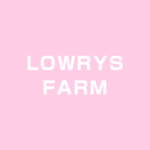 LOWRYS-FARM