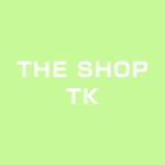 THE-SHOP-TK