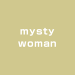 mystywoman