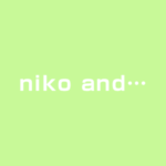 niko-and