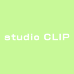 studio-CLIP